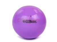      Pilates ball Mini GB-5219 (.)