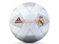  Adidas Real Madrid 3 (.)
