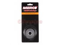     Merco TP-01 protection tape 0,5  ( 1 )