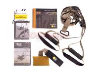    TRX Force Training Kit FI-3722-01 1,5 