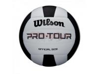   Wilson Pro Tour VB (.)