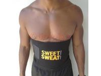    sweet sweat
