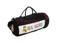     REAL MADRID SP-Sport GA-5633-4-
