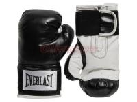   Everlast Advanced Training Boxing Gloves - 12 oz.