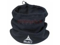 - SELECT NECK WARMER   one size