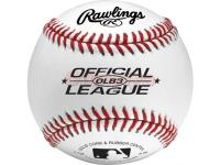    Rawlings Official