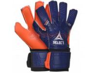   SELECT GOALKEEPER GLOVES 03 YOUTH -  5 (16 )