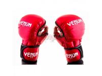  Venum MMA, 415 Flex, S, M, L, XL 