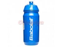  Babolat Drink bottle Blue