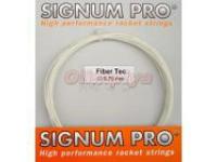   Signum Pro Fiber Tec badminton 0.75 (10m)