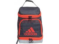    adidas Excel Lunch Bag