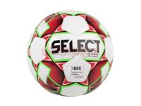   SELECT Futsal Samba (IMS) (301) /