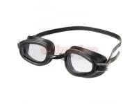Speedo Corsica Swim Goggles   