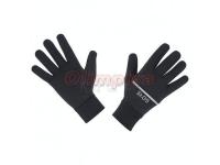  GORE WEAR R3 Gloves, black, XXL