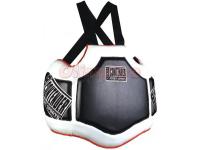   () Contender Fight Sports HEAVY HITTER BODY PROTECTOR