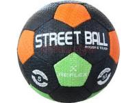    Reflex Street Ball 5