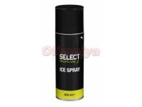 Ice spray 200 ,   ((001) transparent, 200 ml)