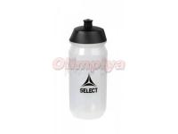  SELECT Bio water bottle   500 