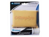     Donic Cleaning set (.)