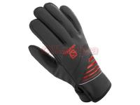 Salomon Unisex-Adult Rs Warm Glove U