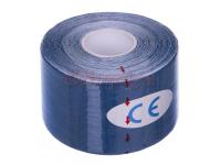     5  5 (Kinesio tape)   BC-5503-5 (BC-4863-5)