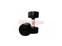    LiveUp CEMENT DUMBELL