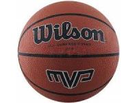   Wilson MVP size6