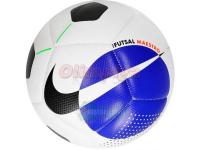   Nike Futsal Maestro size pro (.)