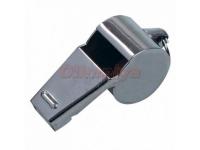  SELECT Referee whistle metal 