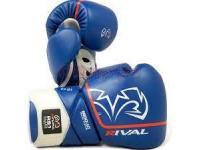   RIVAL RS1 PRO SPARRING GLOVES