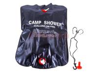  camp shower  20