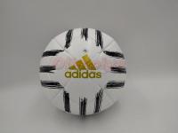   Adidas Juventus Club size 5