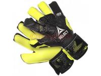   SELECT GOALKEEPER GLOVES 03 YOUTH ,   4 (15,5)