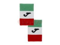  Joma ITALY FLAG   ONE SIZE