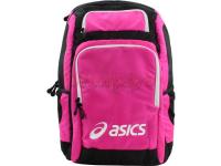  Asics Edge Backpack