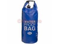  Waterproof Bag TY-6878-10 10 
